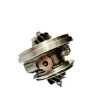 Cartucho Turbo 1515a295 Tf035hl12b Mitsubishi L200 2.5 2018