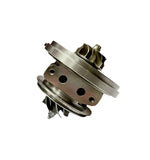 Cartucho Turbo 1515a295 Tf035hl12b Mitsubishi L200 2.5 2018