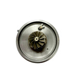 Cartucho Turbo 1515a295 Tf035hl12b Mitsubishi L200 2.5 2018
