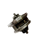 Turbo Cartucho Nissan Np300 Frontier 2.5 Diesel (2016-2019)