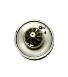 Turbo Cartucho Nissan Np300 Frontier 2.5 Diesel (2016-2019)
