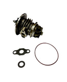 Turbo Cartucho Compatible Para Tractor Holland Tb100 465153