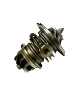 Turbo Cartucho Compatible Para Tractor Holland Tb100 465153