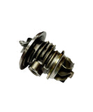 Turbo Cartucho Compatible Para Tractor Holland Tb100 465153