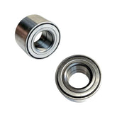 2 Baleros Rueda Can Am Outlander 450 570 800 1000 Max