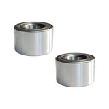 2 Baleros Rueda Can Am Outlander 450 570 800 1000 Max