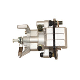 Yamaha Rhino 450 2006-2009 Pinza Freno Caliper Balatas