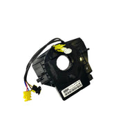 Pista Resorte Reloj Liberty Avenger Wrangler 07-12 5156106af