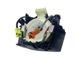 Pista Carrete Resorte Reloj Nissan Rouge (2007-2013) 1 Cable