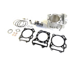 Cilindro Completo Suzuki Ltz400 Drz400 Kfx400 Bore 434cc