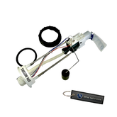 Bomba Combustible Cfmoto Cforce Uforce X8 1000 800 500