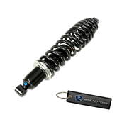 Amortiguador Delantero Kawasaki Krf750 Fi Krf750 (2009-2013)