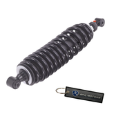 Amortiguador Trasero Yamaha Viking 700 (2014-2020)