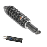 Amortiguador Delantero Yamaha Viking 700 (yxm700d) 2014-2020