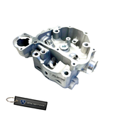 Cabeza Honda Rancher 420 Trx420 (2009-2024)