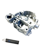 Cabeza Honda Rancher 420 Trx420 (2009-2024)