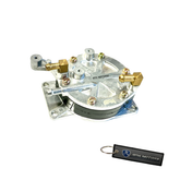 Fuel Pump For Kawasaki Jt900 900 Stx Sts Jh1100 1100