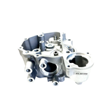 Cabeza Honda Rancher 420 Trx420 (2009-2024)