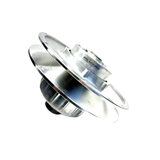 Clutch Embrague Kawasaki Mule 4000 4010 Kaf620 2009 - 2023