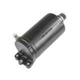 Marcha Motor Arranque Can-am 500 / 650 Cc Traxter / Quest