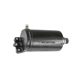 Marcha Motor Arranque Can-am 500 / 650 Cc Traxter / Quest