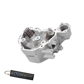 Cabeza Completa Honda Rubicon Foreman Trx500 (2009-2024)