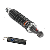 Amortiguador Delantero Kawasaki Bayou 220 Klf220 (1988-2002)