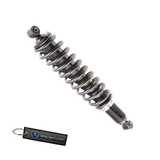Amortiguador Delantero Para Yamaha Raptor 700 (2013-2019)