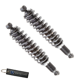 Front Shock Absorber for Yamaha Raptor 700 (2013-2019)