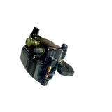 Caliper Delantero Izq Para Can Am Renegade 500 570 650 1000