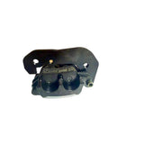 Caliper Delantero Izq Para Can Am Renegade 500 570 650 1000