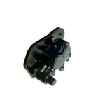 Caliper Delantero Izq Para Can Am Renegade 500 570 650 1000
