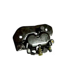 Caliper Delantero Izq Para Can Am Renegade 500 570 650 1000