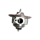 Turbo Cartucho Para Bmw Serie 1 F40 Serie 2 F44 218i F48 1.5