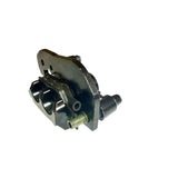 Caliper Delantero Izq Para Can Am Renegade 500 570 650 1000