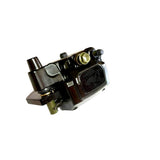 Caliper Delantero Izq Para Can Am Renegade 500 570 650 1000