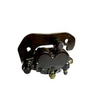 Caliper Delantero Izq Para Can Am Renegade 500 570 650 1000