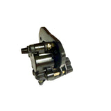 Caliper Delantero Izq Para Can Am Renegade 500 570 650 1000
