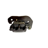 Caliper Delantero Izq Para Can Am Renegade 500 570 650 1000