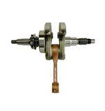 Cigueñal Yamaha Grizzly 700 (14-22) Kodiak 700 (19-22)