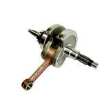 Cigueñal Yamaha Grizzly 700 (14-22) Kodiak 700 (19-22)