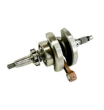 Cigueñal Yamaha Grizzly 700 (14-22) Kodiak 700 (19-22)