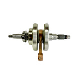 Cigueñal Yamaha Grizzly 700 (14-22) Kodiak 700 (19-22)
