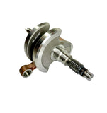 Cigueñal Yamaha Grizzly 700 (14-22) Kodiak 700 (19-22)