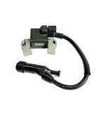 Bobina Encendido Honda Gx240 Gx270 Gx340 Gx390 Wt40xk3