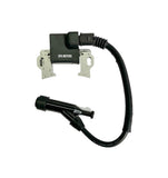 Bobina Encendido Honda Gx240 Gx270 Gx340 Gx390 Wt40xk3