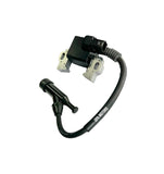 Bobina Encendido Honda Gx240 Gx270 Gx340 Gx390 Wt40xk3