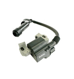 Bobina Encendido Honda Gx240 Gx270 Gx340 Gx390 Wt40xk3