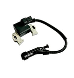 Bobina Encendido Honda Gx240 Gx270 Gx340 Gx390 Wt40xk3