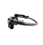 Bobina Encendido Honda Gx240 Gx270 Gx340 Gx390 Wt40xk3